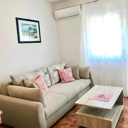 Guest house Navetta 2 Fazana