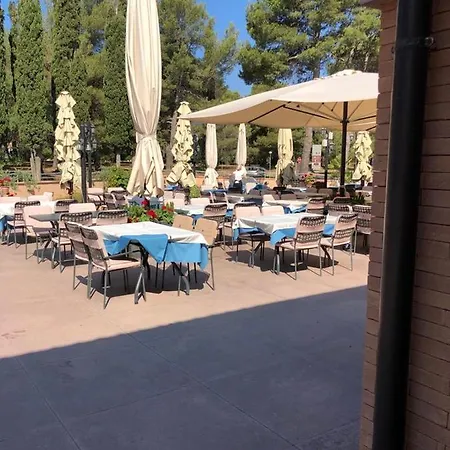 Guest house Navetta 2 Fazana