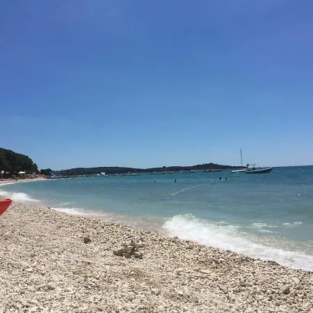 Navetta 2