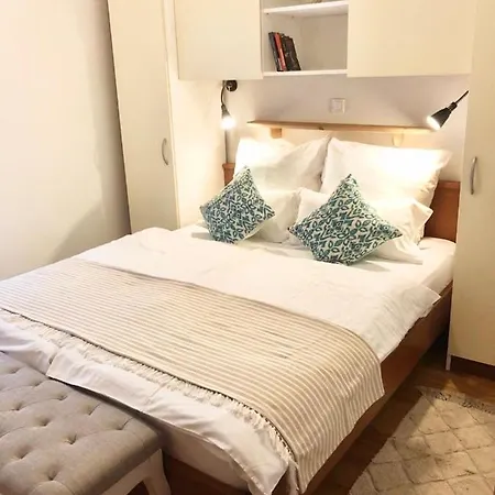 Navetta 2