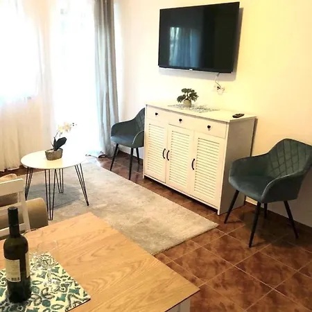 Navetta 2 Guest house
