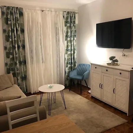 Navetta 2 Guest house