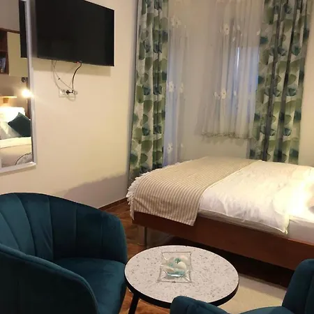 Navetta 2 Fazana