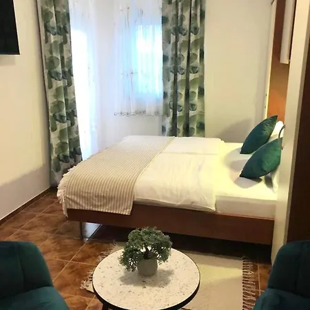 Navetta 2
