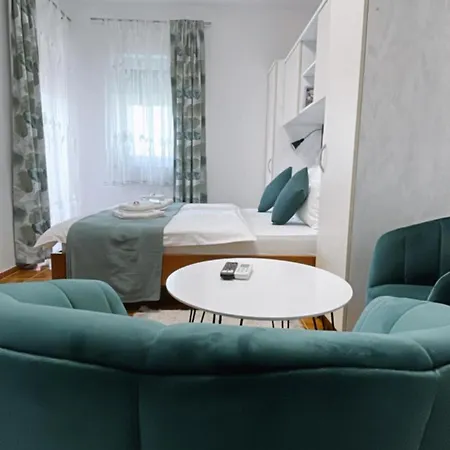 Navetta 2 4*