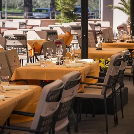 Navetta 2 Guest house 4*