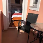 Navetta 2 4* Fažana