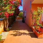 Navetta 2 Fažana