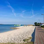 Navetta 2 Fažana
