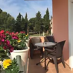 Navetta 2 4* Fažana